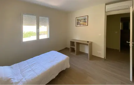 Maison 6 personnes à Sanary Sur Mer - Photo 13