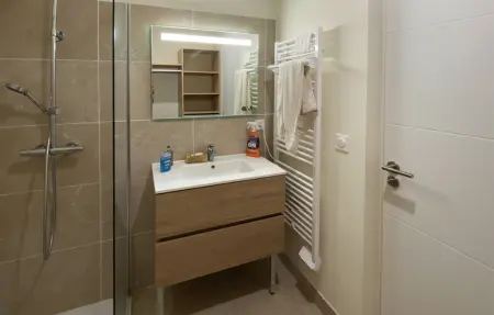 Maison 6 personnes à Sanary Sur Mer - Photo 14