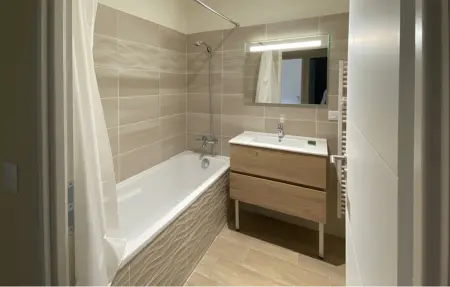 Maison 6 personnes à Sanary Sur Mer - Photo 15
