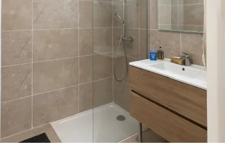 Maison 6 personnes à Sanary Sur Mer - Photo 16