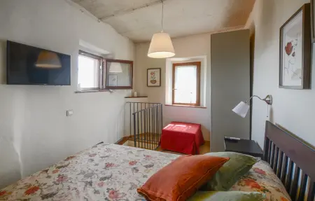 Maison 3 personnes à Corsanico - Photo 3
