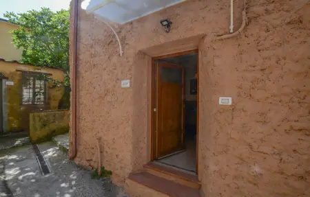 Maison 3 personnes à Corsanico - Photo 5