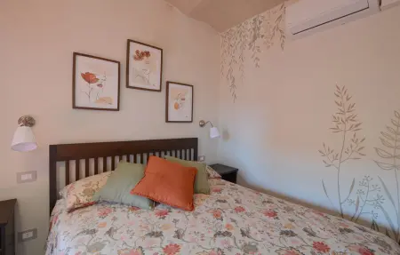 Maison 3 personnes à Corsanico - Photo 8