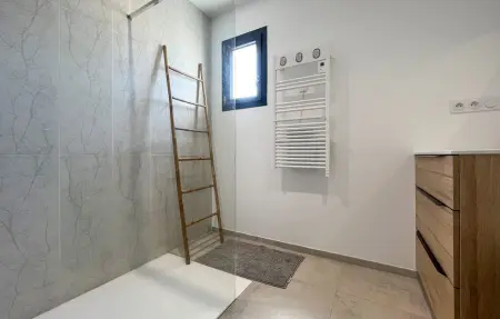 Maison 6 personnes à Saint Paulet de Caisso - Photo 16