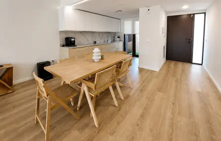 Maison 8 personnes à Aljaraque - Photo 5
