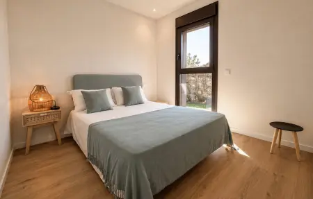 Maison 8 personnes à Aljaraque - Photo 12