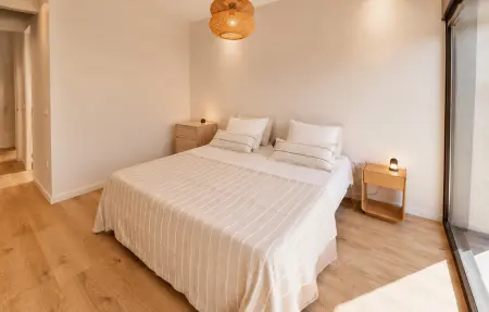 Maison 8 personnes à Aljaraque - Photo 14