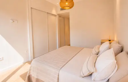 Maison 8 personnes à Aljaraque - Photo 16