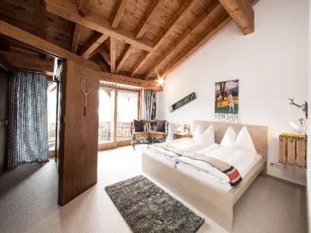 ARENA Penthouse, (Flims Dorf), 2624, Appartement 6 personnes à Flims - Photo 24