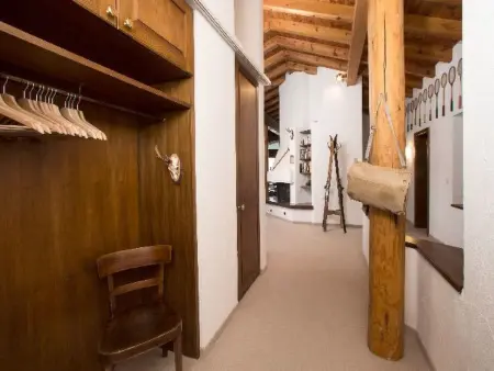 ARENA Penthouse, (Flims Dorf), 2624, Appartement 6 personnes à Flims - Photo 28