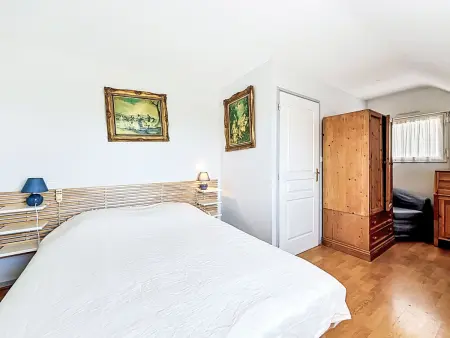 Keryargon, Maison 6 personnes à Belz - Photo 18