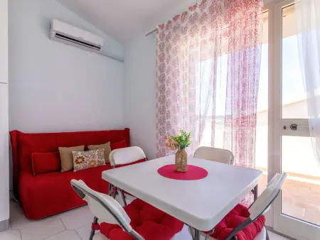 Casa Marea, Appartement 4 personnes à Badesi - Photo 2