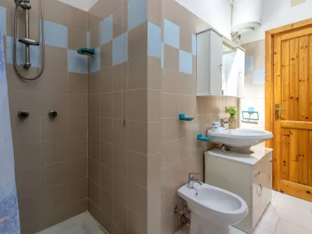 Casa Marea, Appartement 4 personnes à Badesi - Photo 16