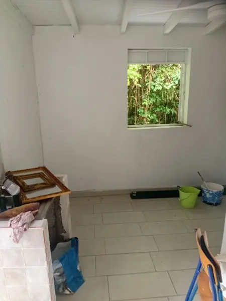 Bungalow moderne à Les Abymes avec terrasse 70 m² - Photo 10