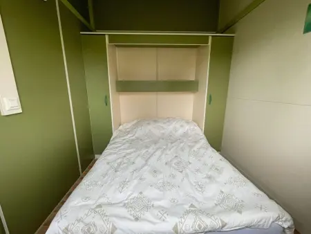 Chalet confortable avec jardin près de Chazemais - Photo 3