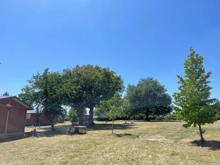 Chalet confortable avec jardin près de Chazemais - Photo 8