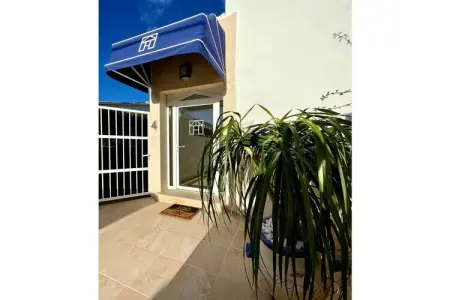 22972, Appartement de vacances avec 1 chambre - Photo 3
