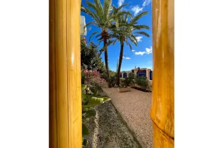 22972, Appartement de vacances avec 1 chambre - Photo 6