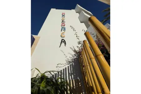 22972, Appartement de vacances avec 1 chambre - Photo 8