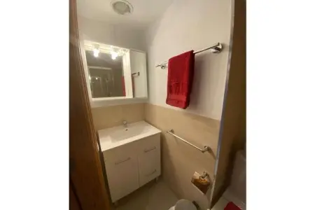 22972, Appartement de vacances avec 1 chambre - Photo 22