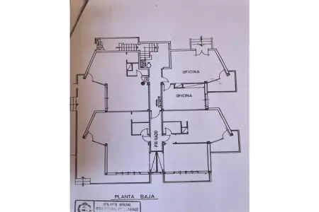 22972, Appartement de vacances avec 1 chambre - Photo 32