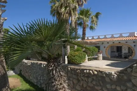269269, El Cernícalo - El Damasco - Photo 1