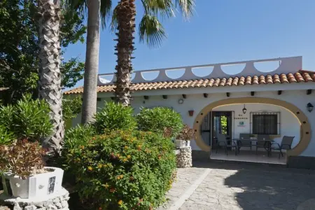 269269, El Cernícalo - El Damasco - Photo 3