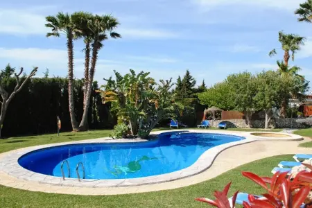 269269, El Cernícalo - El Damasco - Photo 5