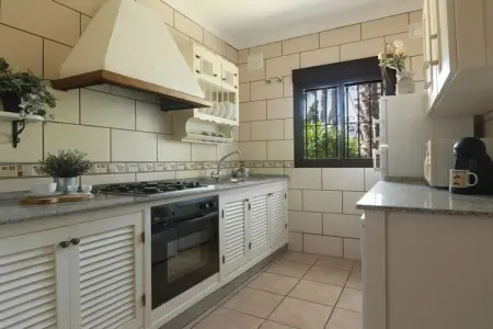 269269, El Cernícalo - El Damasco - Photo 7