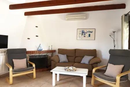 269269, El Cernícalo - El Damasco - Photo 10