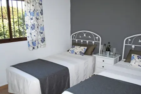 269269, El Cernícalo - El Damasco - Photo 13