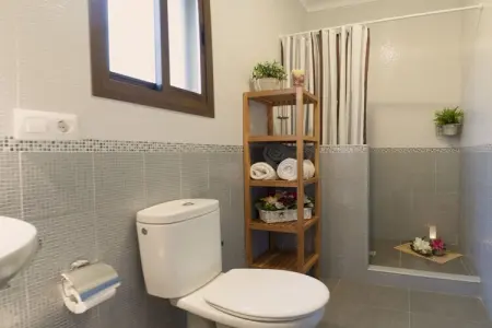 269269, El Cernícalo - El Damasco - Photo 15