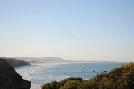 269269, El Cernícalo - El Damasco - Photo 19