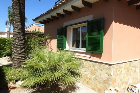 136142, Pinars de Murada - Photo 1