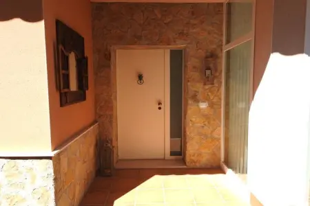 136142, Pinars de Murada - Photo 2