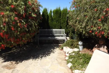 136142, Pinars de Murada - Photo 7