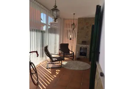 136142, Pinars de Murada - Photo 11