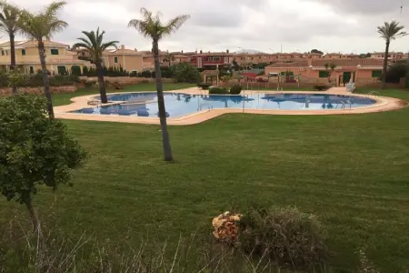 136142, Pinars de Murada - Photo 18