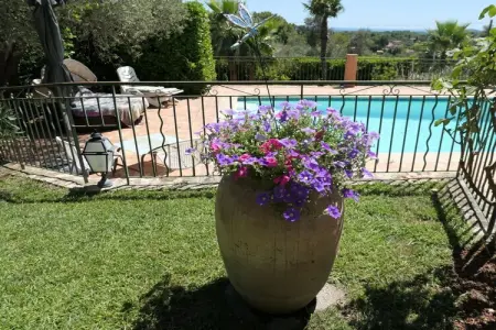 276600, Maison de vacances avec 2 chambres - Photo 1