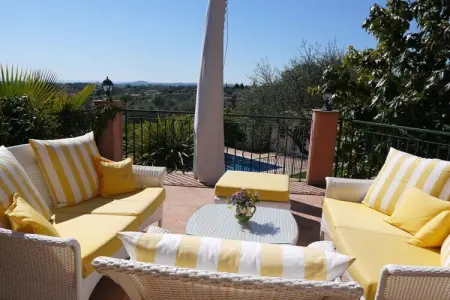 276600, Maison de vacances avec 2 chambres - Photo 3