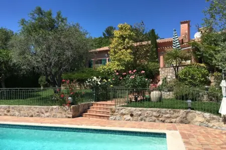 276600, Maison de vacances avec 2 chambres - Photo 4