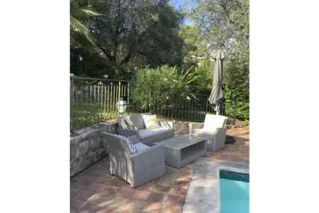 276600, Maison de vacances avec 2 chambres - Photo 5