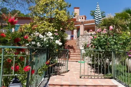 276600, Maison de vacances avec 2 chambres - Photo 6