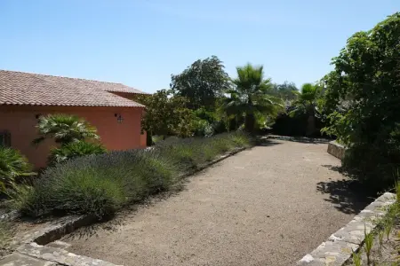 276600, Maison de vacances avec 2 chambres - Photo 11
