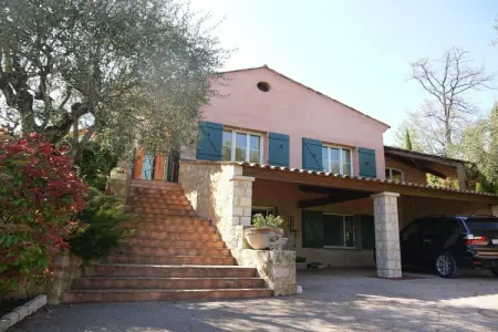 276600, Maison de vacances avec 2 chambres - Photo 13