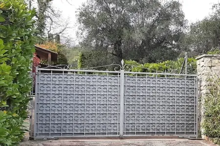 276600, Maison de vacances avec 2 chambres - Photo 14