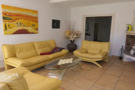 276600, Maison de vacances avec 2 chambres - Photo 17