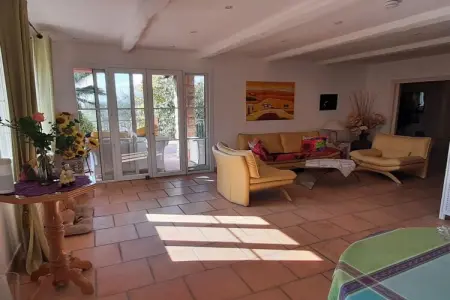 276600, Maison de vacances avec 2 chambres - Photo 18