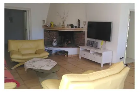 276600, Maison de vacances avec 2 chambres - Photo 19