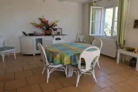 276600, Maison de vacances avec 2 chambres - Photo 20